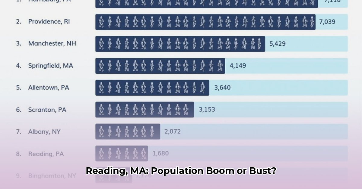 reading-ma-population